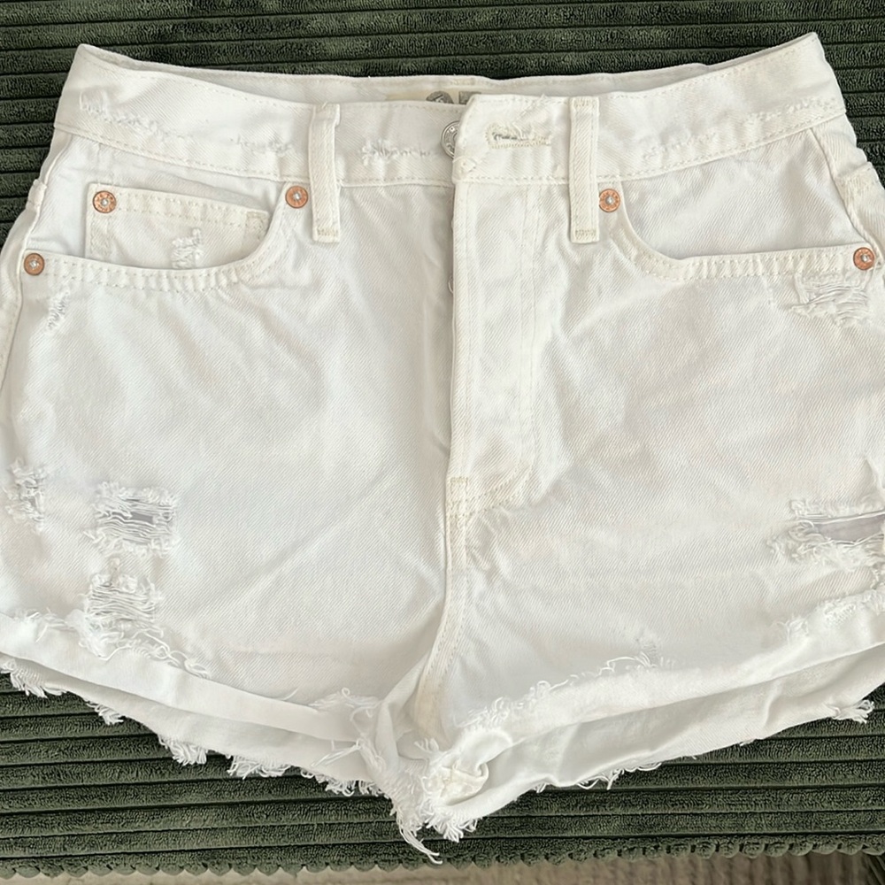 Free people